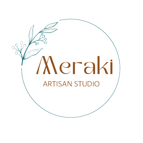 Meraki Artisan Studio